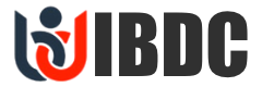 IBDC Online